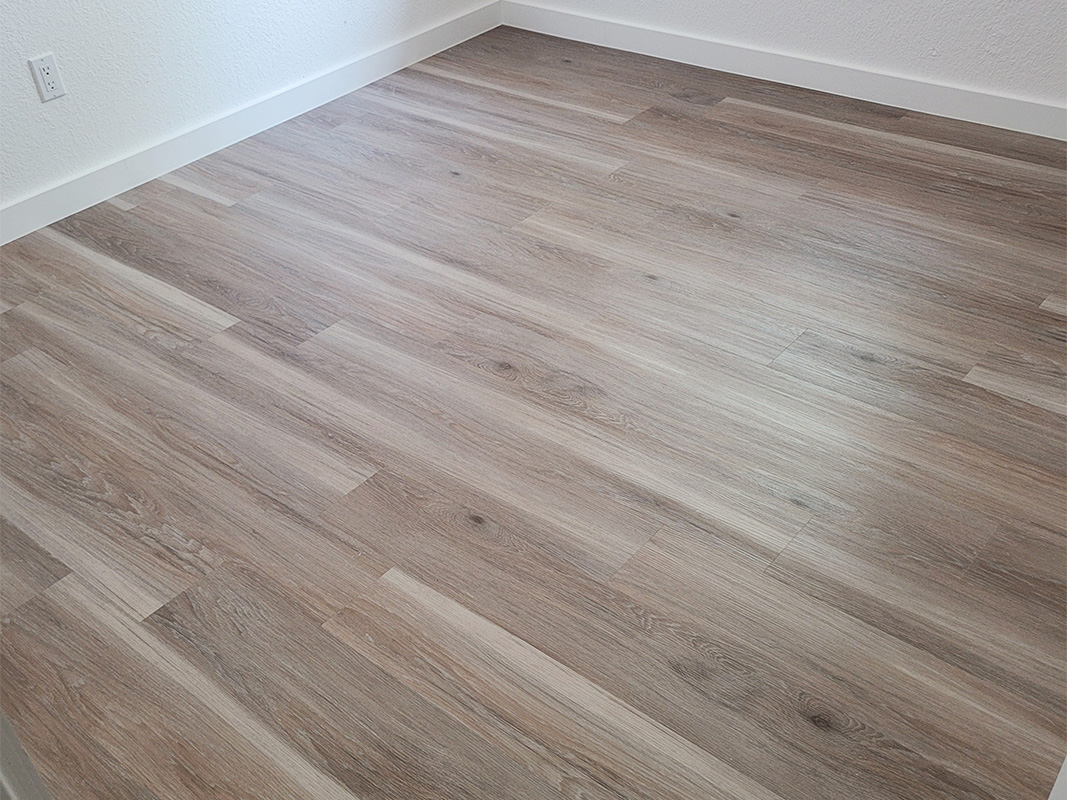 austin flooring company