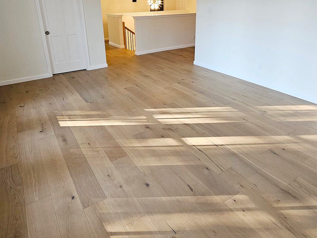 austin flooring installers