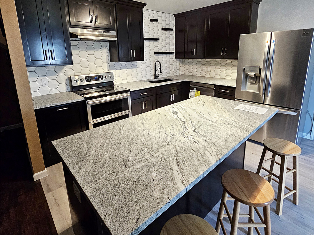 austin kitchen remodel experts