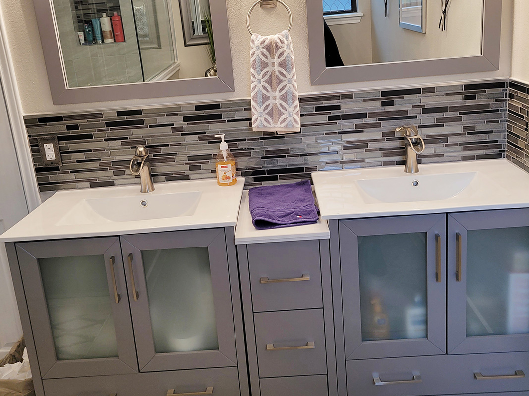 austin texas bathroom renovation pros