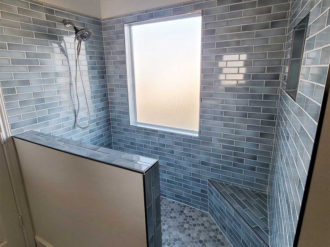 austin tx bathroom remodels