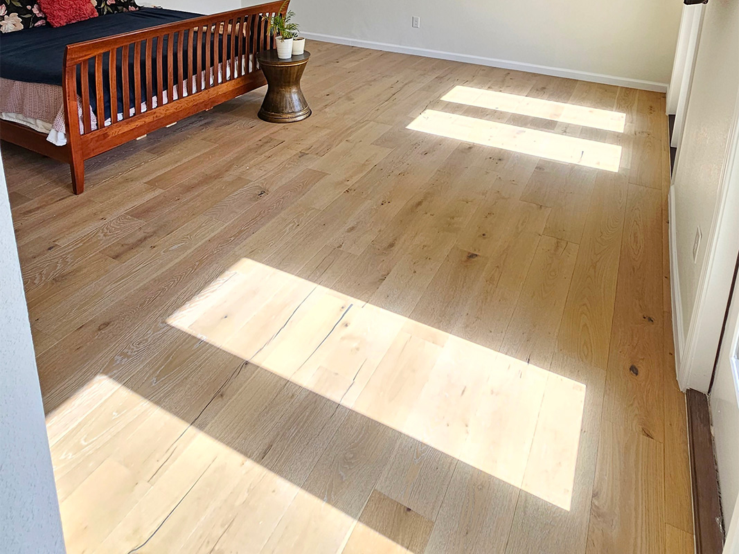 flooring solutions austin