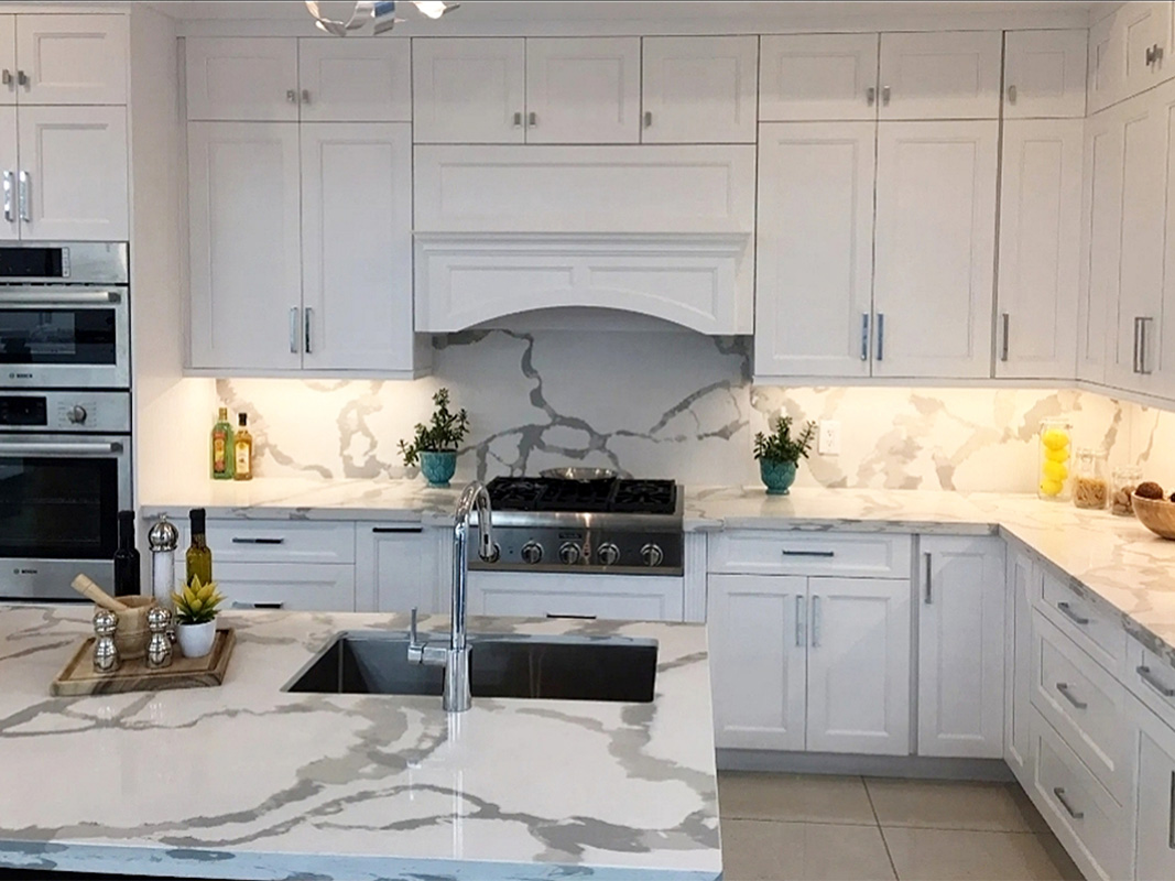 kitchen countertop installation company austin