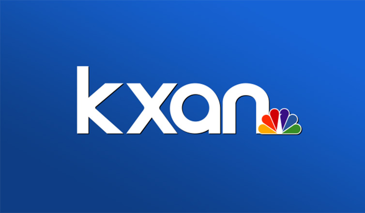 kxan